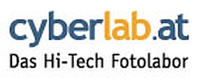 Cyberlab.at - professionelles Fotolabor, Fine Art Print Studio, Filmentwicklung, Scans, C-Prints auf Echtfotopapier, Giclée Prints